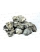 AQUADECO - Piedra Seyriu - Talla M - 2,3 - 2,7 kg