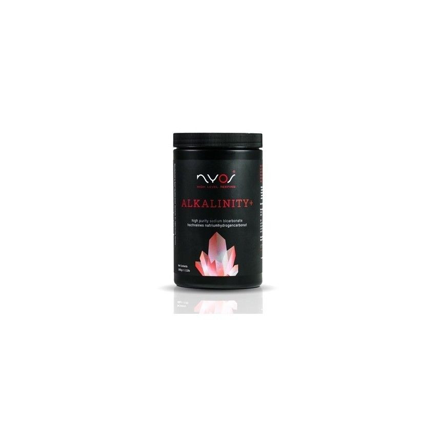 NYOS - Alcalinità+ 1000g