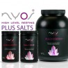 NYOS - Alcalinità+ 1000g