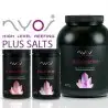 NYOS - Alkalinity+ 1000 gr