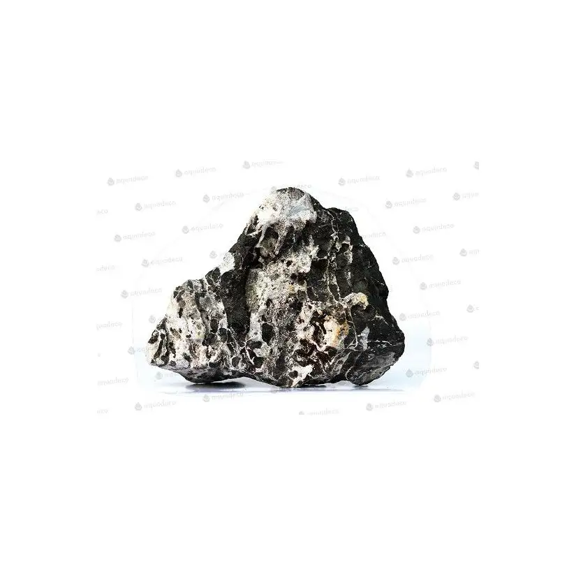 AQUADECO - Leopard Rock - Größe S - 0,8 - 1,2 kg