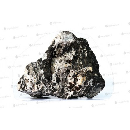 AQUADECO - Leopard Rock - Veličina S - 0,8 - 1,2 kg