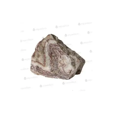 AQUADECO - Nuvola Rosa - Taglia S - 0,8 - 1,2 kg