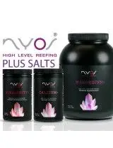 NYOS - Alcalinidad+ 4000 gr