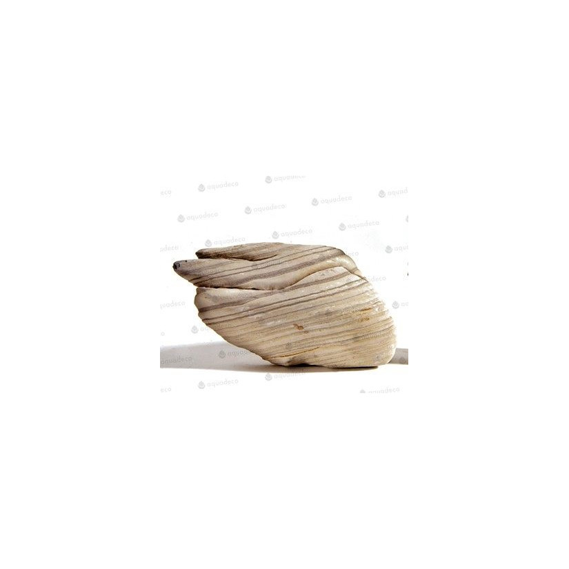 AQUADECO - Goby Rock - Größe S - 0,8 - 1,2 kg