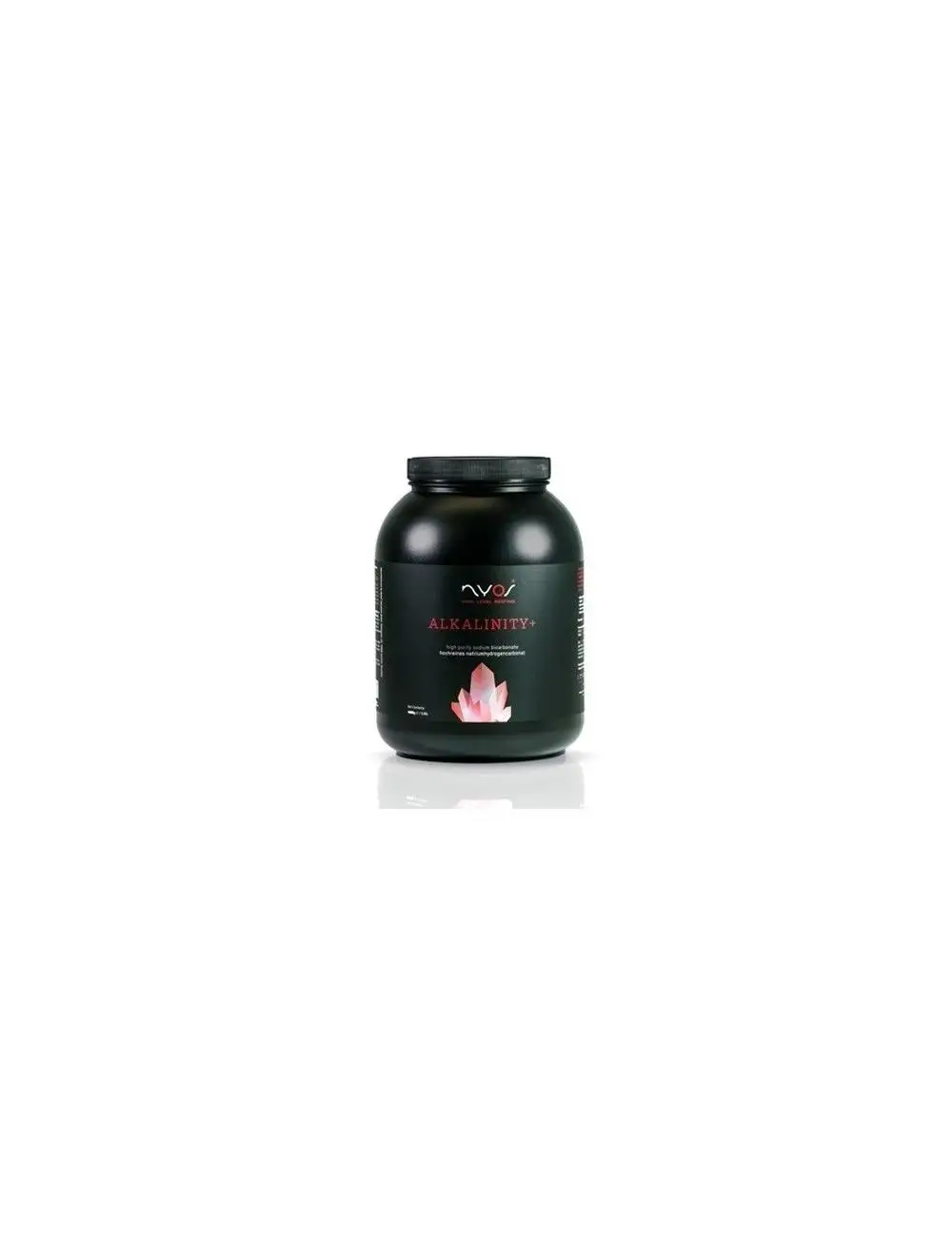 NYOS - Alkalinity+ 4000 gr