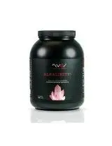 NYOS - Alkalinity+ 4000 gr