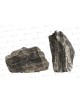 AQUADECO - Piedra Cebra - Talla S - 0,8 - 1,2 kg