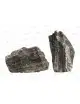 AQUADECO - Zebra Stone - Size S - 0.8 - 1.2 kg