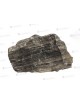 AQUADECO - Piedra Cebra - Talla S - 0,8 - 1,2 kg