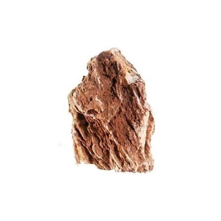 AQUADECO - Samurai Rock - Größe S - 0,8 - 1,2 kg