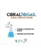 ADS - Coral Togail - 1l - Booster de croissance des coraux