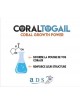 ADS - Coral Togail - 1l - Booster per la crescita dei coralli