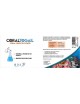 ADS - Coral Togail - 1l - Booster per la crescita dei coralli