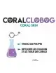 ADS - Coral Clobog - 50ml - Stimulans voor koralen