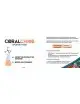 ADS - Coral Chiob - 50ml - Complemento nutritivo para esponjas