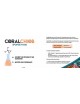 ADS - Coral Chiob - 50ml - Voedingssupplement voor sponzen