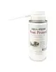 AQUA MEDIC - Rust Protect - 100ml - Anti-corrosiespray