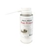 AQUA MEDIC - Rust Protect - 100ml - Spray anticorrosivo