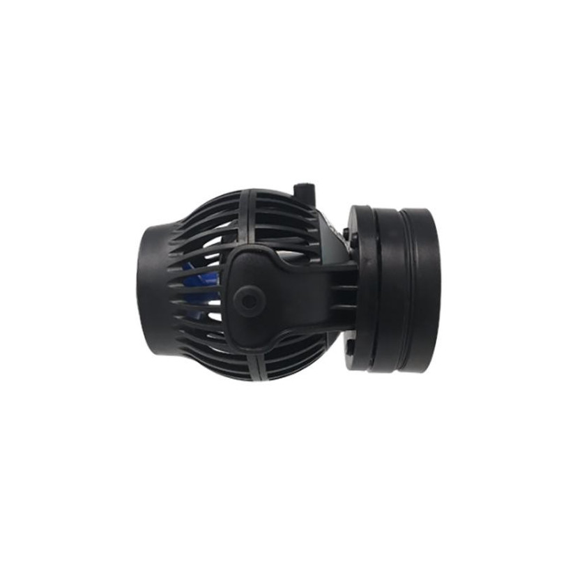 JECOD - SOW-16 M Wifi - Circulation pump 15000 l / h