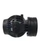 JECOD - SOW-16 M Wifi - Circulation pump 15000 l / h