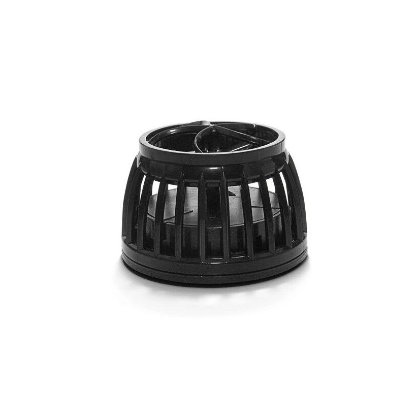 ECOTECH MARINE - Wet-Side per VorTech MP10 Ecotech Marine - 1