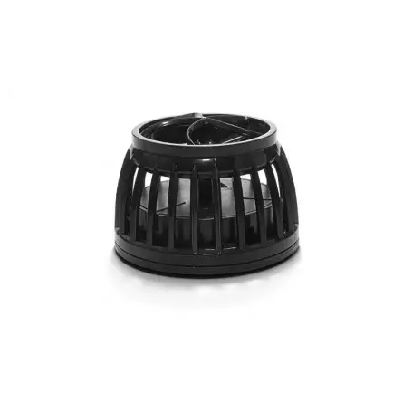 ECOTECH MARINE - Wet-Side per VorTech MP10 Ecotech Marine - 1