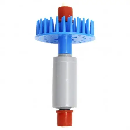 TUNZE - Rotor para bomba Tunze 9420.040 - ref: 9420.047