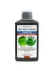 EASY LIFE - Bio-Exit Green - 500 ml - Wiederherstellung des biologischen Gleichgewichts