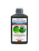 EASY LIFE - Bio-Exit Green - 500ml - Restauration de l'équilibre biologique