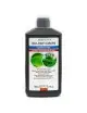 EASY LIFE - Bio-Exit Green - 1000 ml - Wiederherstellung des biologischen Gleichgewichts