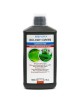 EASY LIFE - Bio-Exit Green - 1000ml - Ripristino dell'equilibrio biologico