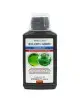 EASY LIFE - Bio-Exit Green - 250ml - Restauration de l'équilibre biologique