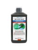 EASY LIFE - Bio-Exit Blue - 1000ml - Ripristino dell'equilibrio biologico