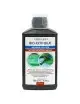 EASY LIFE - Bio-Exit Blauw - 500ml - Herstel van het biologisch evenwicht