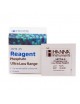 Hanna Instruments - Reagenti in polvere per ULR Phosphate Checker (HI 774), 25 test