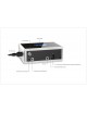 GHL - Ion Director + GHL doser 2.1 slave - Black - Automatic control of water parameters