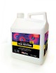 Red Sea - Reef Energy Plus - 5L - Nutrient supplement for corals