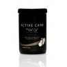 NYOS - Active Carb - 1000ml - Carbone attivo