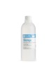 Hanna Instruments - Bewaaroplossing voor pH-elektroden - 500 ml