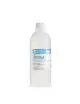 Hanna Instruments - Bewaaroplossing voor pH-elektroden - 500 ml