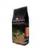 ROYAL NATURE - Ion Balanced Pro - Sac 23kg - Sel naturel pour aquarium recifal