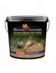 ROYAL NATURE - Ion Balanced Pro - emmer van 10 kg - Natuurlijk zout voor rifaquarium