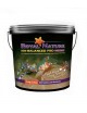 ROYAL NATURE - Ion Balanced Pro - kanta od 10 kg - Prirodna sol za grebenski akvarij