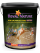 ROYAL NATURE - Ion Balanced Pro - 23-kg-Eimer - Natürliches Salz für Riffaquarien