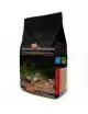 ROYAL NATURE - Ion Balanced Pro - zak van 4kg - Natuurlijk zout voor rifaquarium