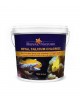 ROYAL NATURE - Calciumchloridedihydraat - 1kg Royal Nature - 1