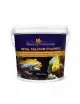 ROYAL NATURE - Calciumchloridedihydraat - 1kg Royal Nature - 1