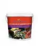 ROYAL NATURE - Bicarbonato di sodio - 1kg