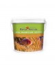 ROYAL NATURE - Magnezijev klorid - 1kg